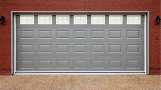 Garage Door Repair at Lexington Square Newark, California